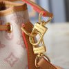 Luxury LV Handbag M27699-M81266 BC