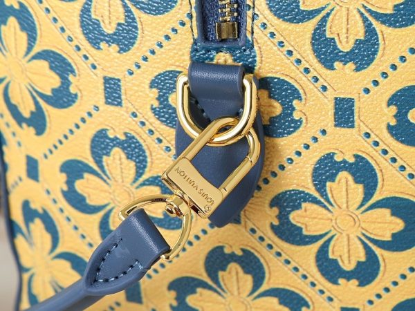 Luxury LV Handbag M27411-M13146-M14575 BC