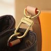 Luxury LV Handbag M40582 BC Luxury LV Handbag M40582 BC
