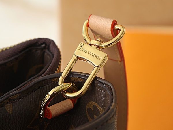 Luxury LV Handbag M40582 BC Luxury LV Handbag M40582 BC