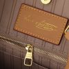 Luxury LV Handbag M27532-M27948-M46203 BC