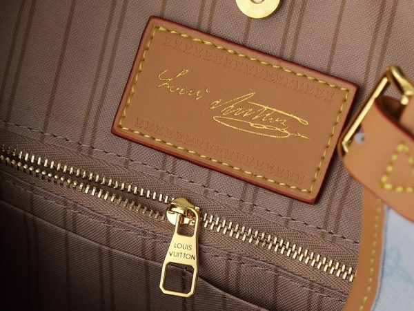 Luxury LV Handbag M27532-M27948-M46203 BC
