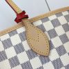 Luxury LV Handbag M40995 BC
