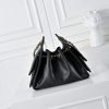 Luxury CN Handbag AS5631 BC