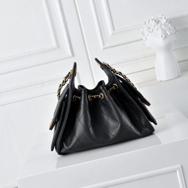 Luxury CN Handbag AS5631 BC