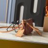 Luxury LV Handbag M28320-M28321-M82766 BC