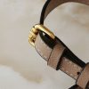 Luxury LV Handbag M82933-M46291-M81266 BC