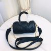 Luxury LV Handbag M59800-M59826-M59827 BC