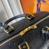Luxury LV Handbag M27216-M27014.1 BC