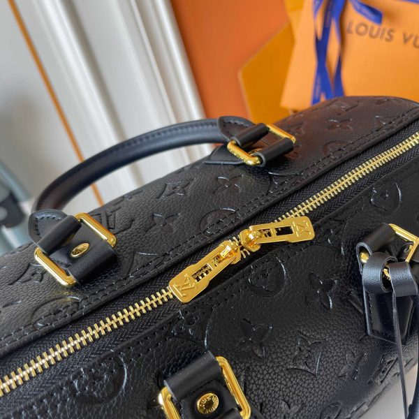 Luxury LV Handbag M27216-M27014.1 BC