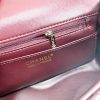 Luxury CN Handbag 8839 BC