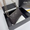 Luxury CN Handbag 6806 BC