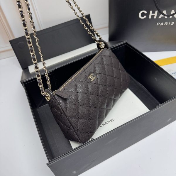 Luxury CN Handbag 6806 BC