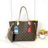 Luxury LV Handbag M40995 BC