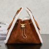 Luxury CN Handbag 2565.1 BC Luxury CN Handbag 2565.1 BC