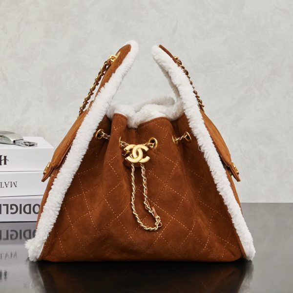 Luxury CN Handbag 2565.1 BC Luxury CN Handbag 2565.1 BC