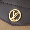 Luxury LV Handbag M14700-M26563-M14702-M27273 BC