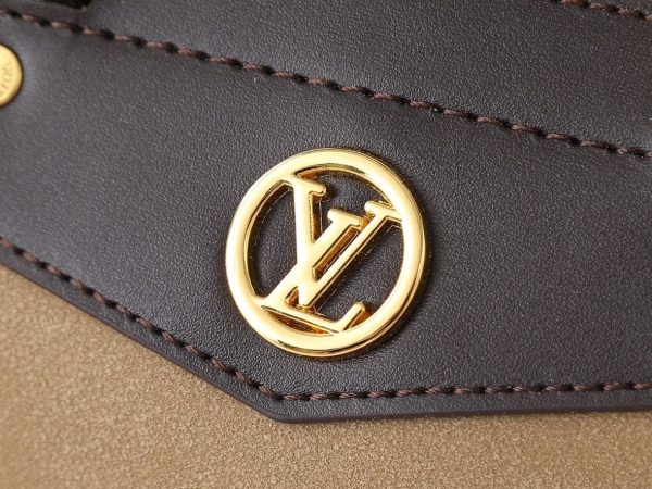 Luxury LV Handbag M14700-M26563-M14702-M27273 BC