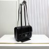 Luxury CN Handbag 6330 BC Luxury CN Handbag 6330 BC
