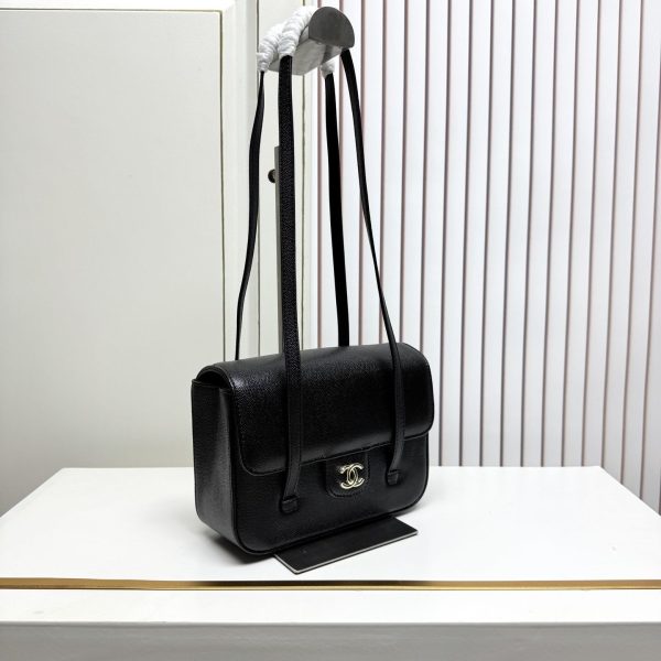 Luxury CN Handbag 6330 BC Luxury CN Handbag 6330 BC