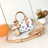 Luxury LV Handbag M13391-M13406-M81085 BC Luxury LV Handbag M13391-M13406-M81085 BC
