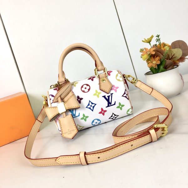 Luxury LV Handbag M13391-M13406-M81085 BC Luxury LV Handbag M13391-M13406-M81085 BC