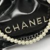 Luxury CN Handbag 9013 BC