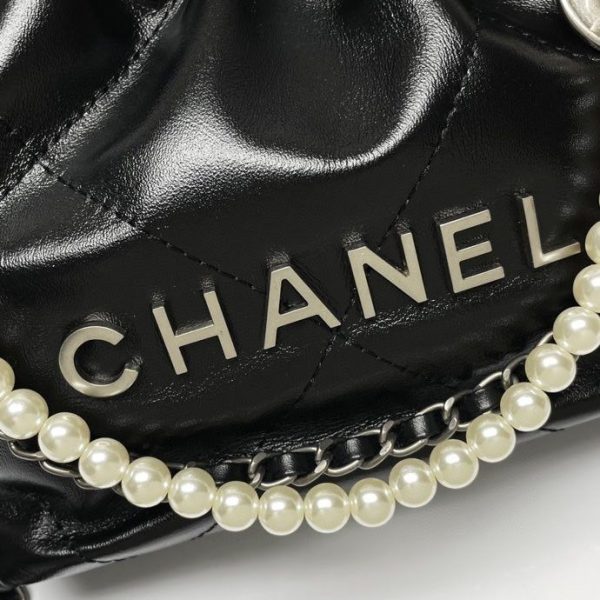 Luxury CN Handbag 9013 BC