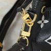 Luxury LV Handbag M82933-M46291-M81266 BC