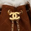 Luxury CN Handbag 2565.1 BC Luxury CN Handbag 2565.1 BC