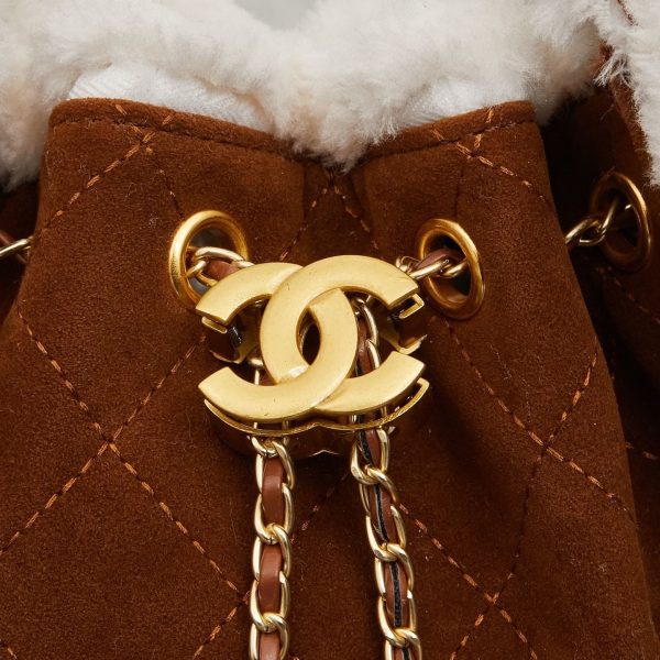 Luxury CN Handbag 2565.1 BC Luxury CN Handbag 2565.1 BC