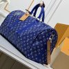 Luxury LV Handbag M26868-M26864-M26865-M26866 BC