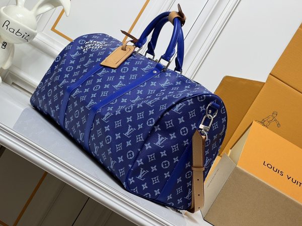 Luxury LV Handbag M26868-M26864-M26865-M26866 BC