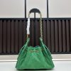 Luxury CN Handbag C016 BC