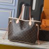 Luxury LV Handbag M27787-M40995-061 BC