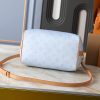 Luxury LV Handbag M27528-M40390 BC