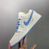 New Collection Fashion LV Shoes AJ3295 TEN