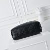 Luxury CN Handbag AS5635 BC