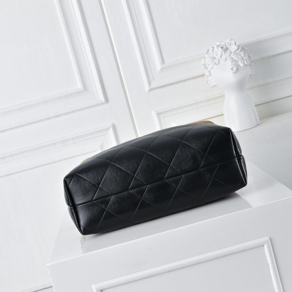 Luxury CN Handbag AS5635 BC