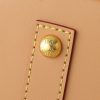 Luxury LV Handbag M28272-M27526-M28105-M26084 BC