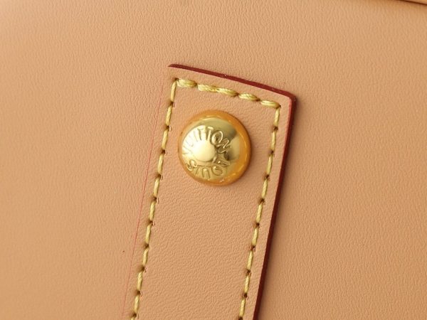 Luxury LV Handbag M28272-M27526-M28105-M26084 BC