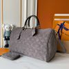 Luxury LV Handbag M15225-M15223-M15224-M17281 BC