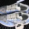 AJ 1 Low x Travis Scott x LV XS7089-606 AJ 1 Low x Travis Scott x LV XS7089-606