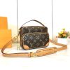 Luxury LV Handbag M14025 BC Luxury LV Handbag M14025 BC
