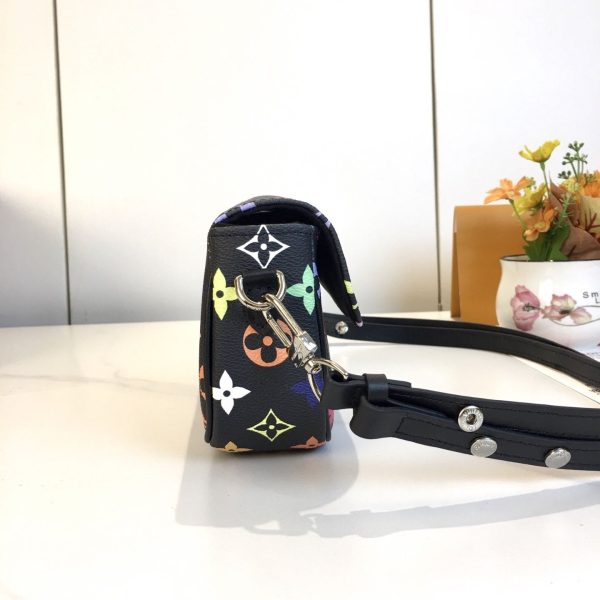 Luxury LV Handbag M81911 BC Luxury LV Handbag M81911 BC