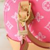 Luxury LV Handbag M82717-M28272-M27526-M28105 BC