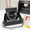 Luxury CN Handbag 9013 BC