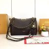 Luxury LV Handbag M26359-M26039 BC