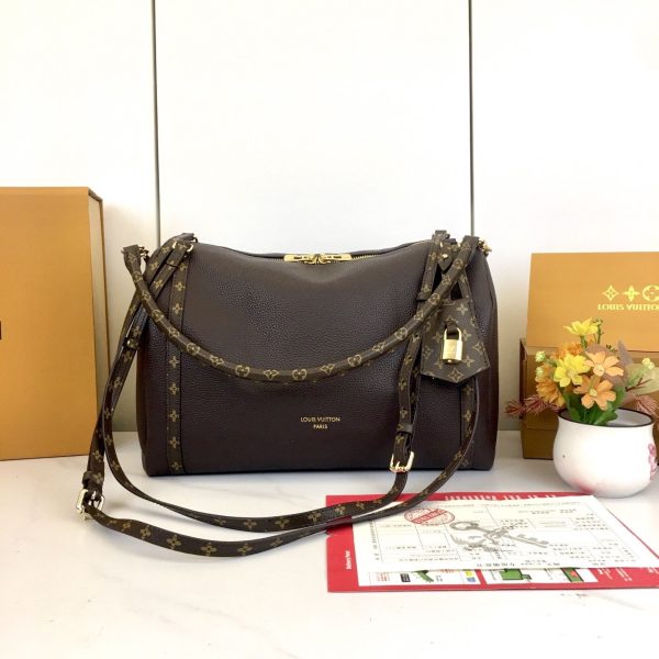 Luxury LV Handbag M26359-M26039 BC