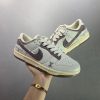 New Collection Fashion LV Shoes AJ3293 TEN